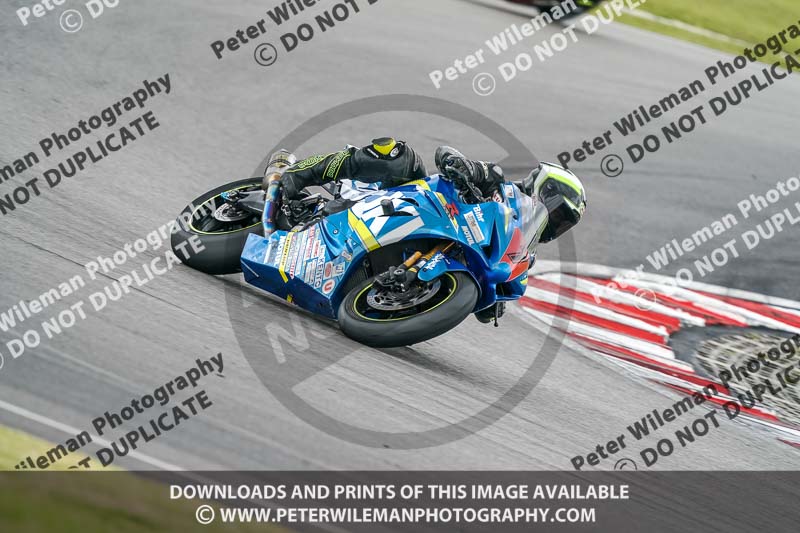 Sepang;event digital images;motorbikes;no limits;peter wileman photography;trackday;trackday digital images